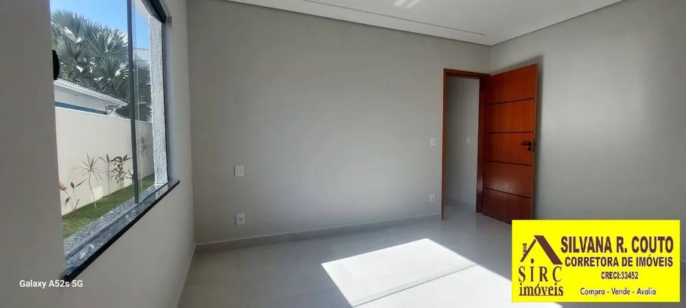 Casa de Condomínio, 3 quartos - Foto 33