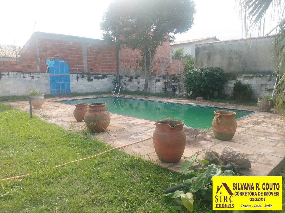 Casa, 3 quartos, 960 m² - Foto 20