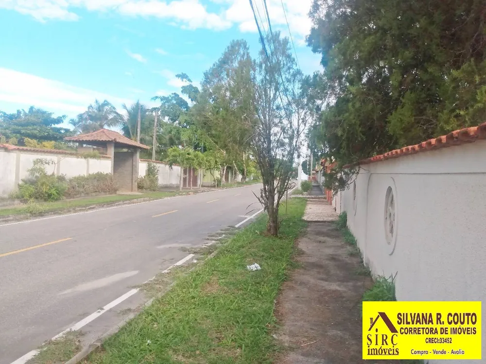Casa, 3 quartos, 960 m² - Foto 23