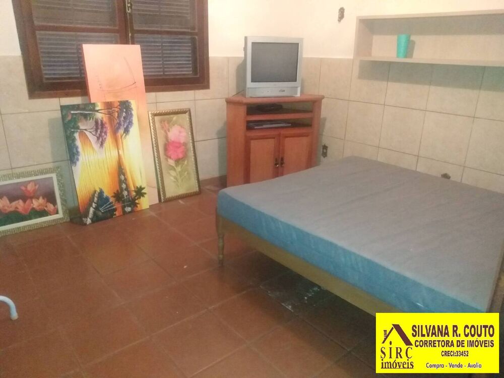 Casa, 3 quartos, 960 m² - Foto 12