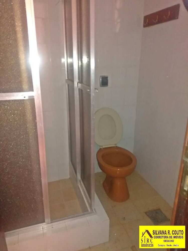 Casa, 3 quartos, 960 m² - Foto 16