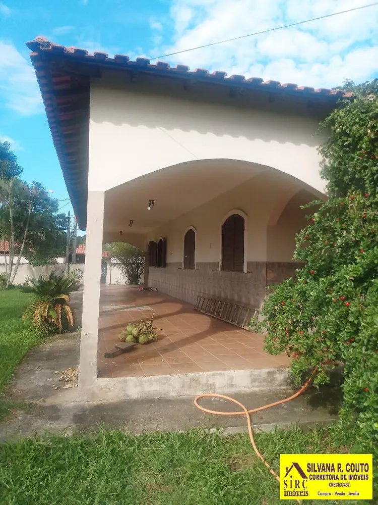 Casa, 3 quartos, 960 m² - Foto 21