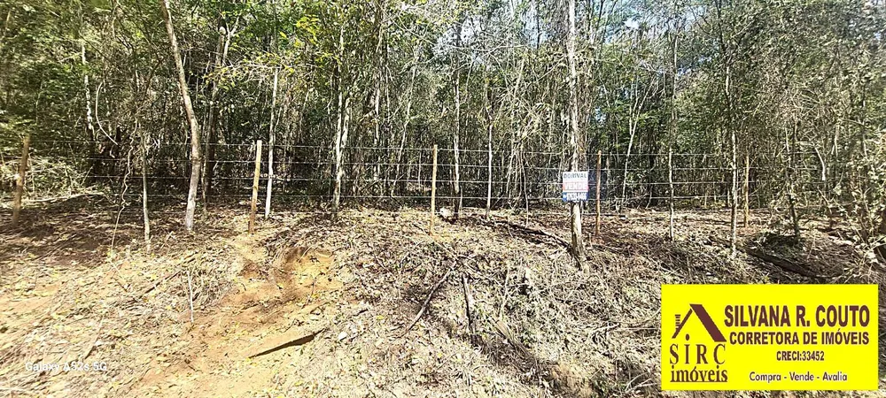 Terreno, 1 hectares - Foto 13