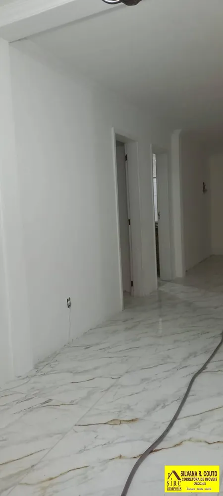 Chácara, 6 quartos, 1200 m² - Foto 15