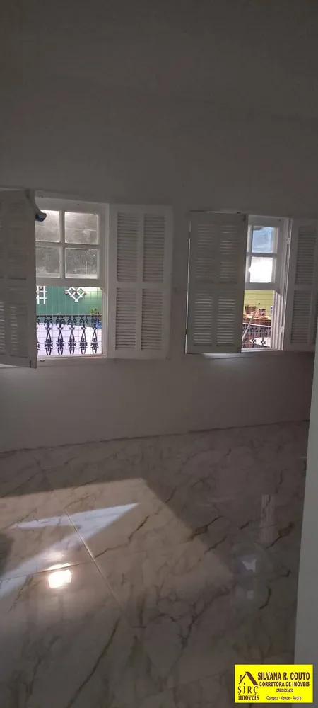 Chácara, 6 quartos, 1200 m² - Foto 18