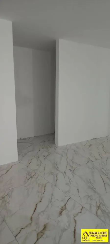 Chácara, 6 quartos, 1200 m² - Foto 14