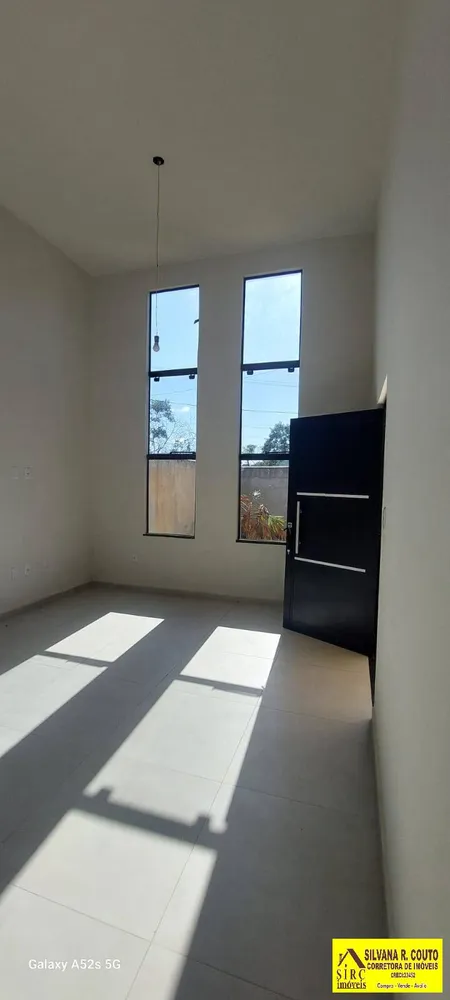 Casa, 3 quartos, 360 m² - Foto 16