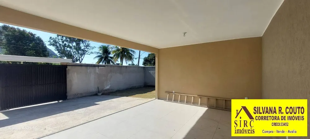 Casa, 3 quartos, 360 m² - Foto 6