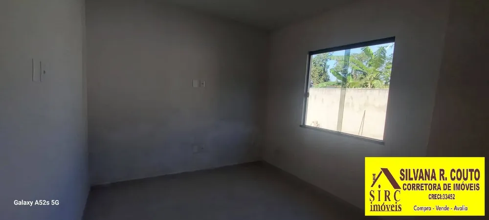 Casa, 3 quartos, 360 m² - Foto 28