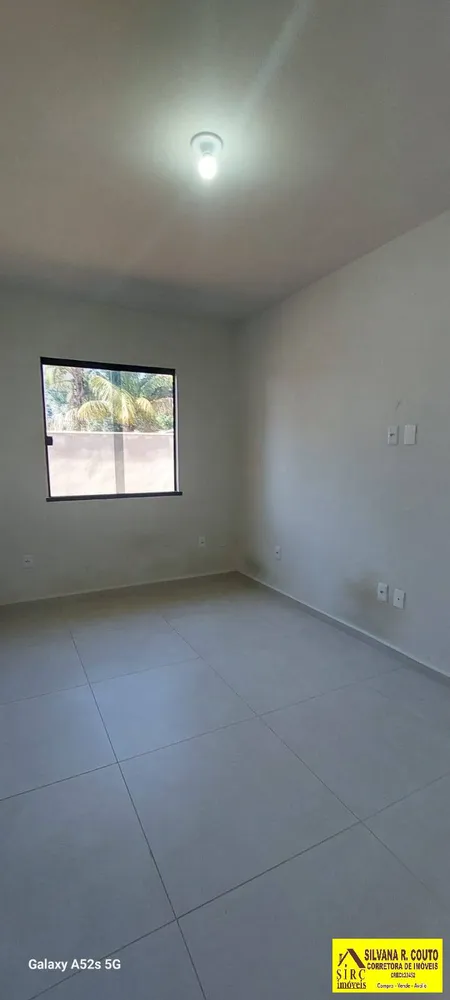 Casa, 3 quartos, 360 m² - Foto 2