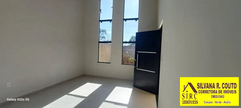 Casa, 3 quartos, 360 m² - Foto 20