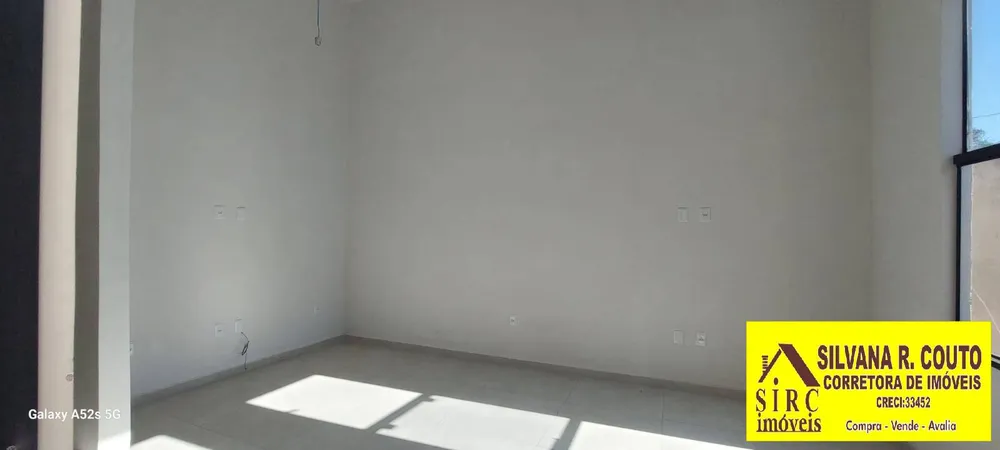 Casa, 3 quartos, 360 m² - Foto 36