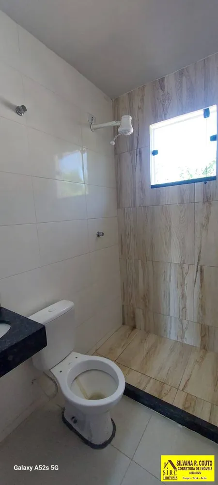 Casa, 3 quartos, 360 m² - Foto 23