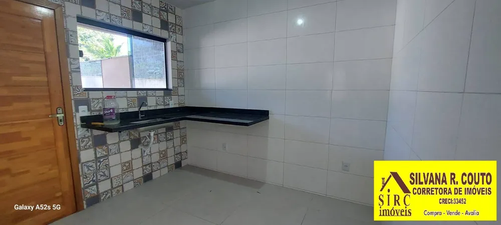 Casa, 3 quartos, 360 m² - Foto 26
