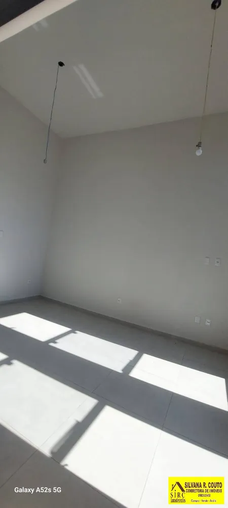 Casa, 3 quartos, 360 m² - Foto 37