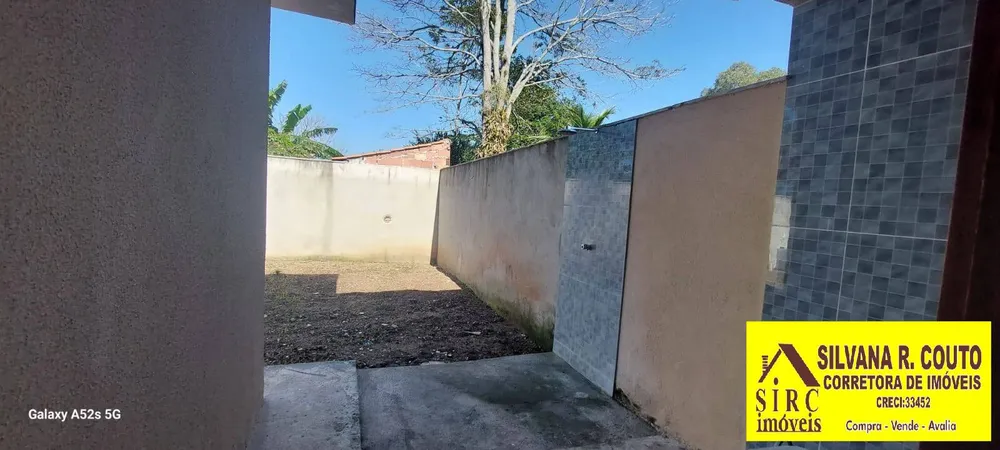 Casa, 3 quartos, 360 m² - Foto 5