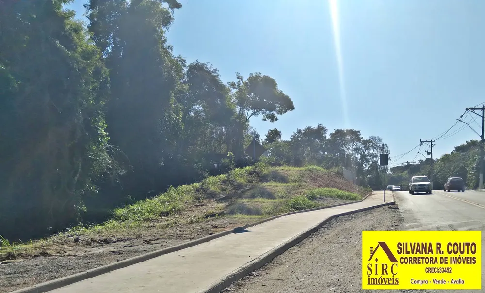 Terreno, 2400 m² - Foto 5