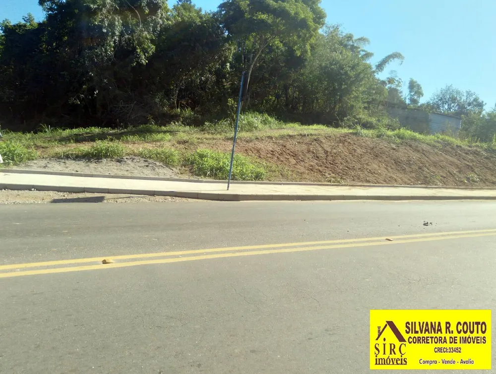 Terreno, 2400 m² - Foto 4