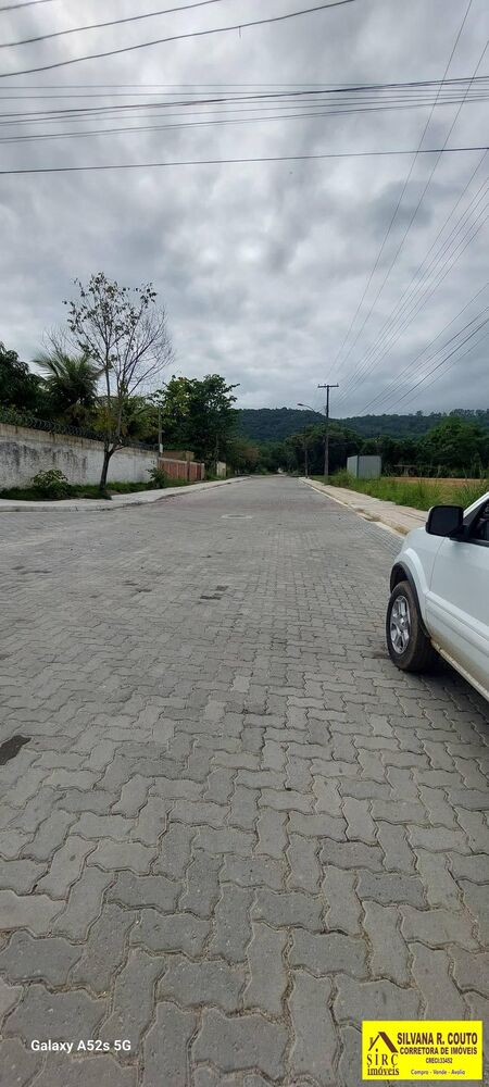 Casa, 2 quartos, 1000 m² - Foto 8