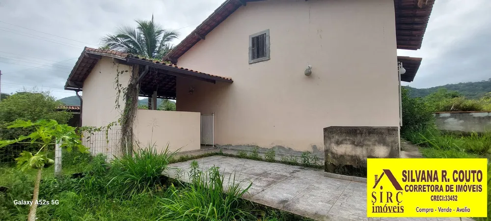 Casa, 2 quartos, 1000 m² - Foto 11