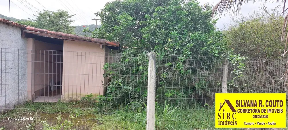 Casa, 2 quartos, 1000 m² - Foto 3