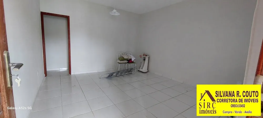 Casa, 2 quartos, 1000 m² - Foto 12