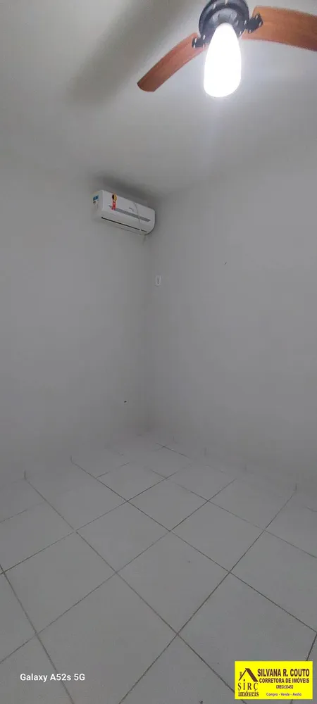 Casa, 2 quartos, 1000 m² - Foto 14