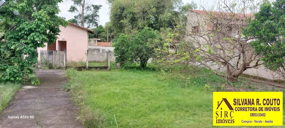 Casa, 2 quartos, 1000 m² - Foto 9