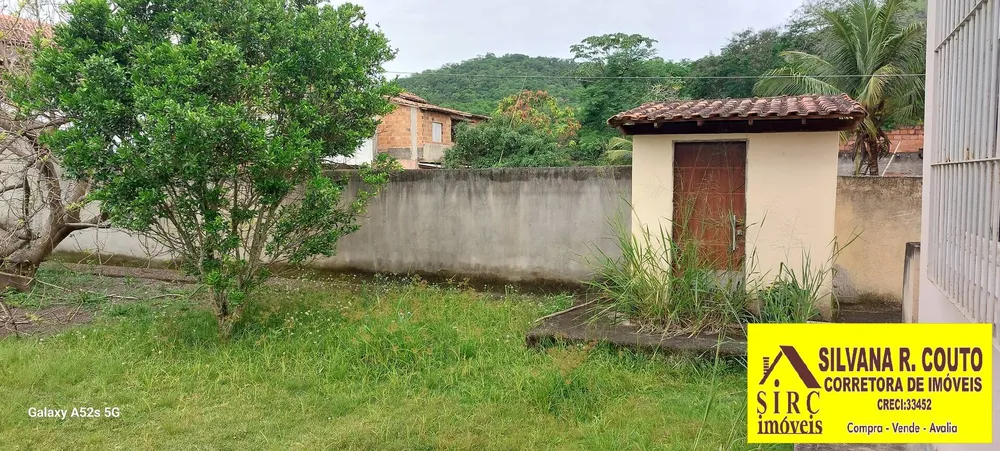 Casa, 2 quartos, 1000 m² - Foto 10