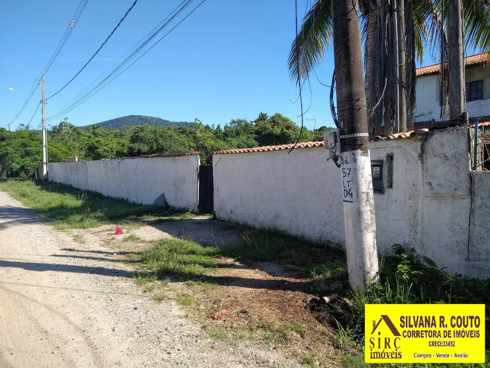 Terreno, 8500 m² - Foto 5