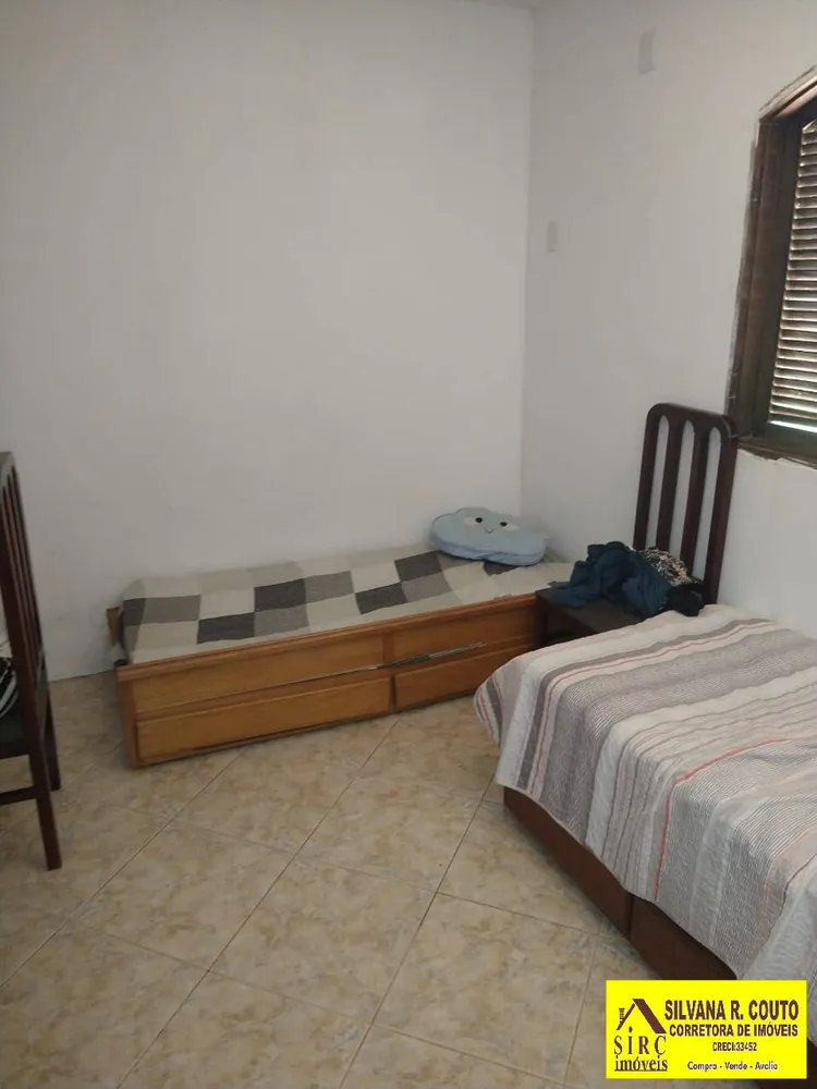 Terreno, 8500 m² - Foto 21