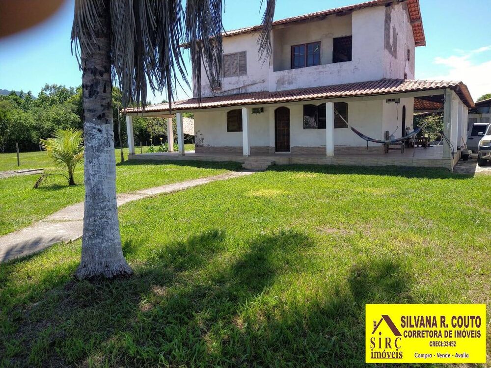 Terreno, 8500 m² - Foto 1