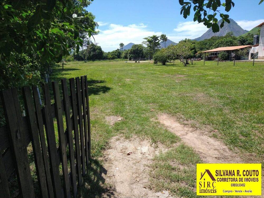 Terreno, 8500 m² - Foto 7