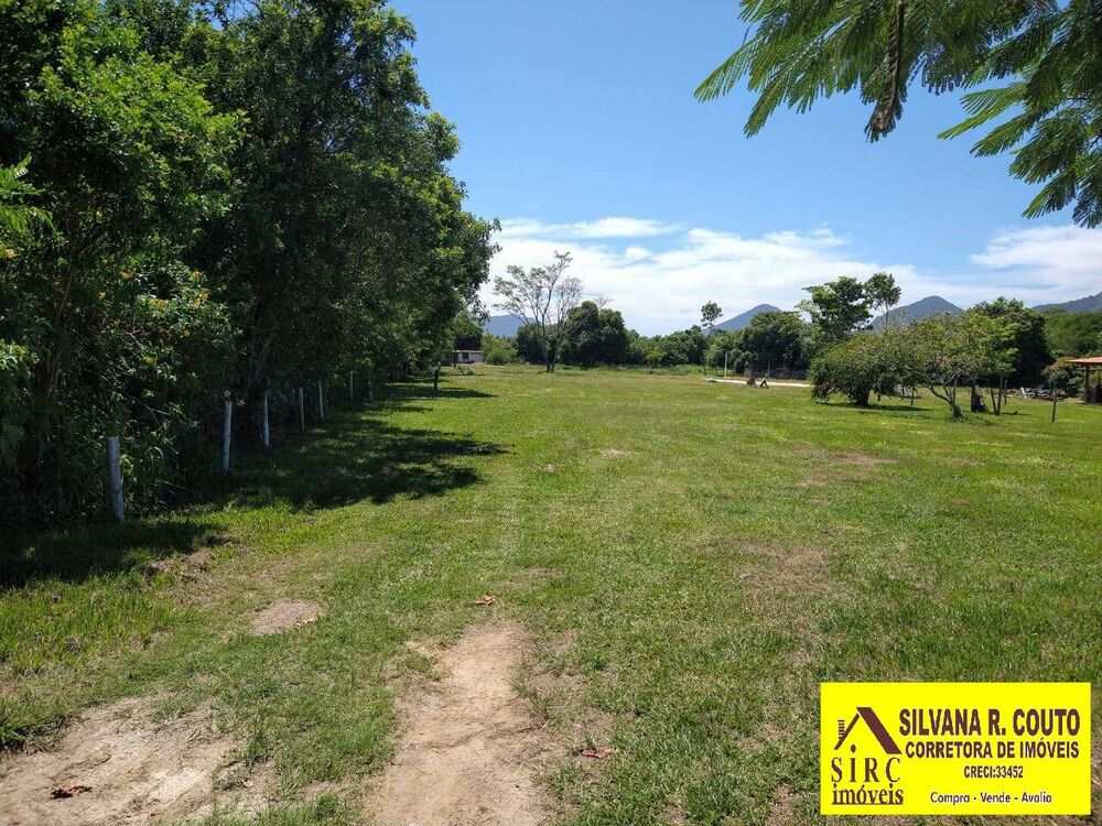 Terreno, 8500 m² - Foto 6
