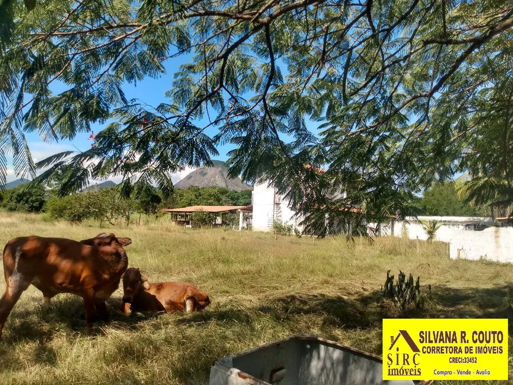 Terreno, 8500 m² - Foto 13
