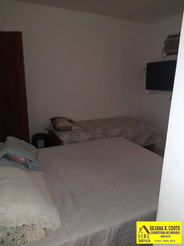 Terreno, 8500 m² - Foto 23