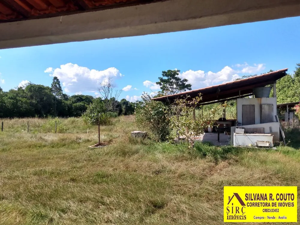 Terreno, 8500 m² - Foto 16