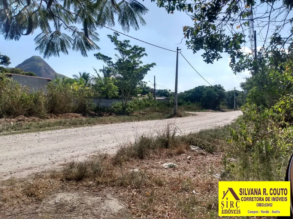 Terreno, 8500 m² - Foto 14