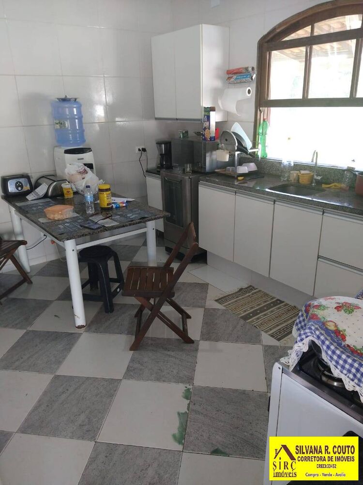 Terreno, 8500 m² - Foto 25