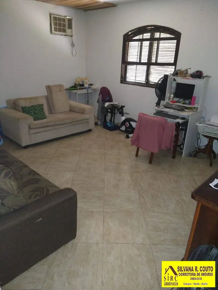 Terreno, 8500 m² - Foto 18