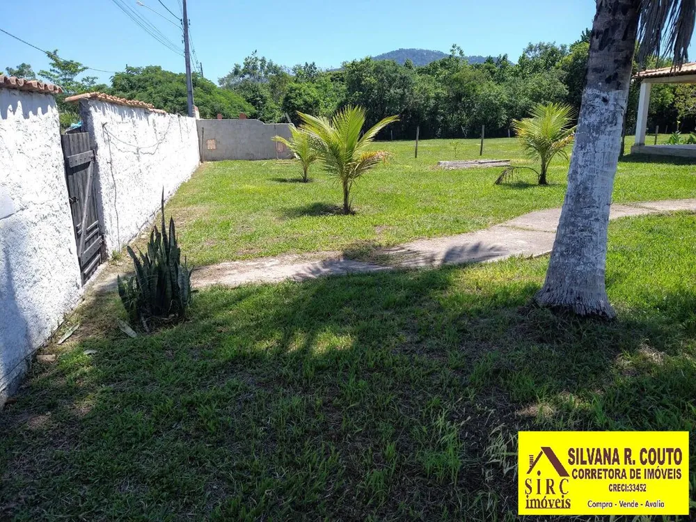Terreno, 8500 m² - Foto 10