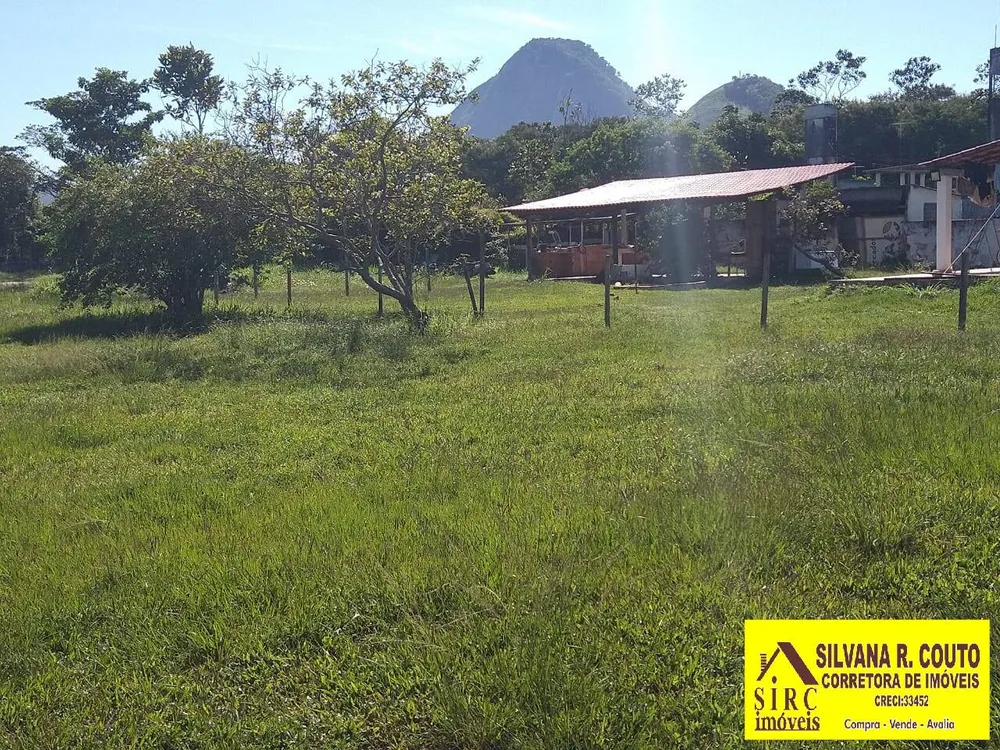 Terreno, 8500 m² - Foto 8