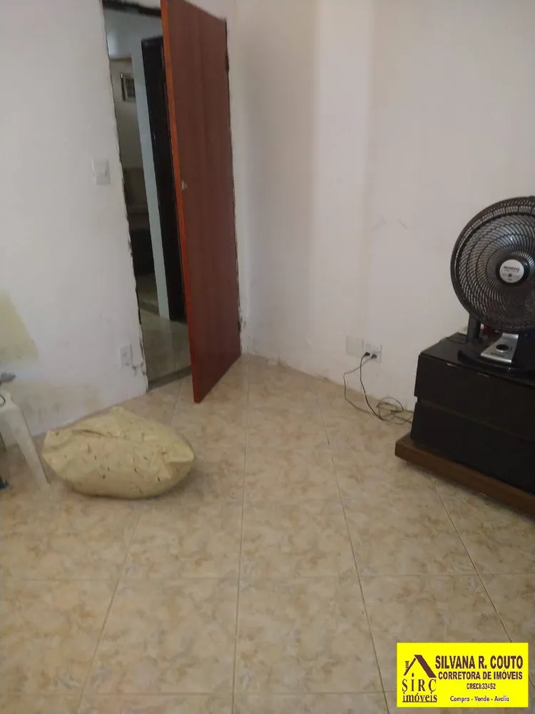 Terreno, 8500 m² - Foto 20