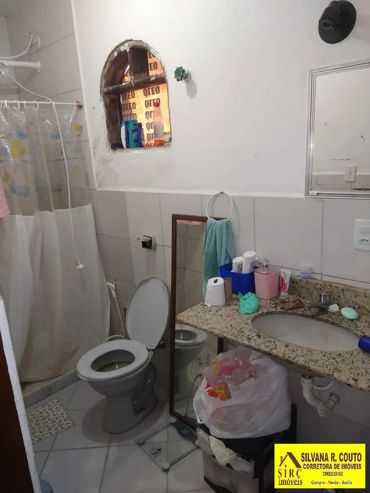 Terreno, 8500 m² - Foto 24