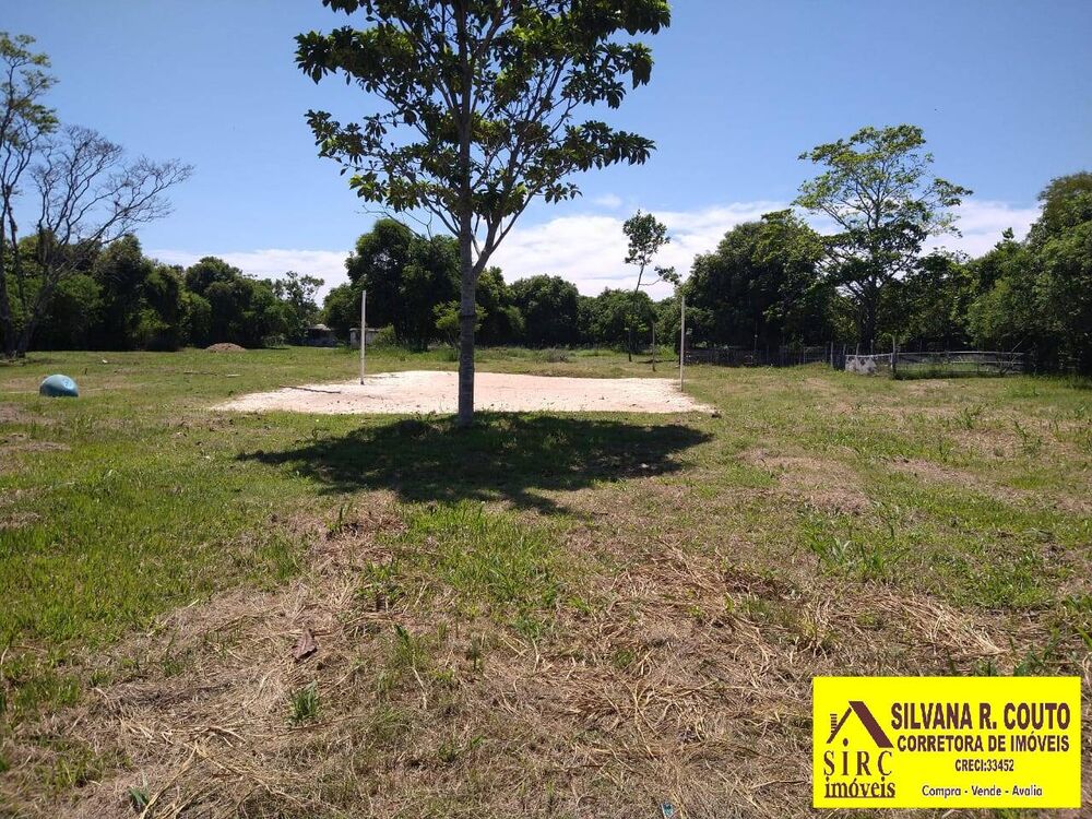 Terreno, 8500 m² - Foto 2