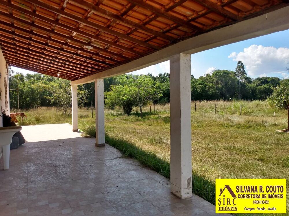 Terreno, 8500 m² - Foto 17