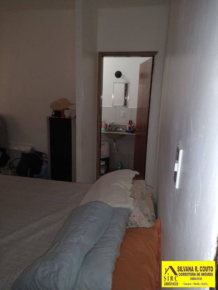 Terreno, 8500 m² - Foto 22