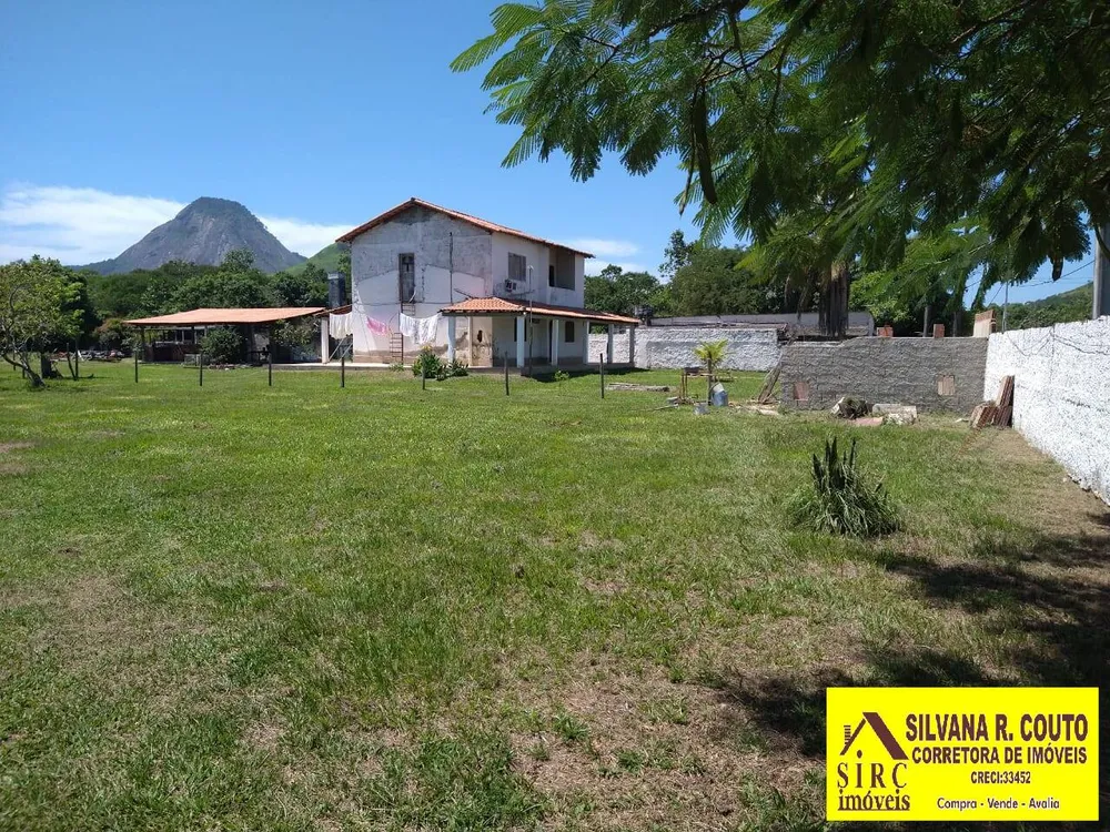 Terreno, 8500 m² - Foto 3