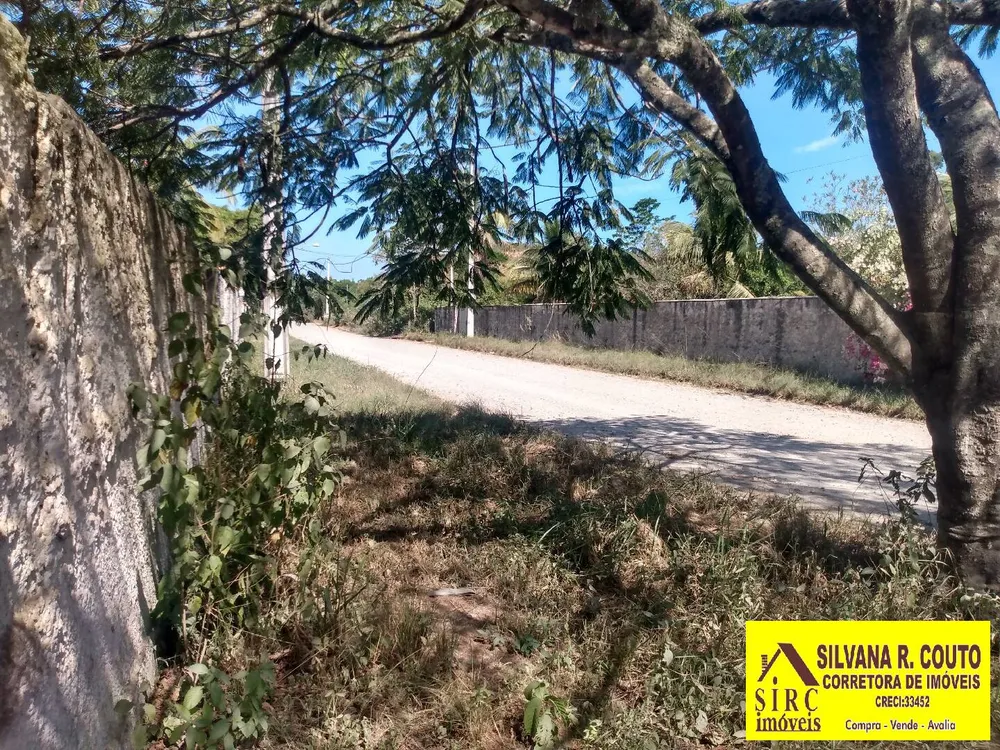 Terreno, 8500 m² - Foto 15