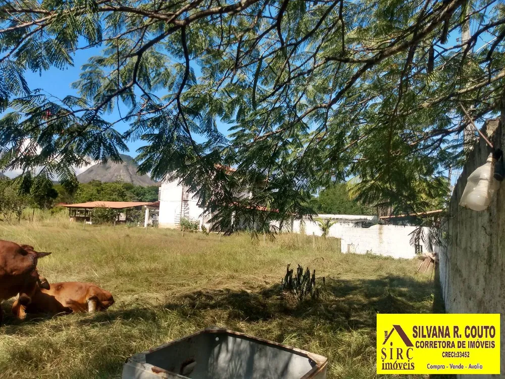 Terreno, 8500 m² - Foto 12